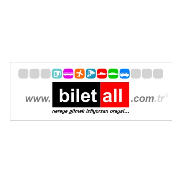 BİLETAL İÇ VE DIŞ TİCARET ANONİM ŞİRKETİ TEKNOPARK ŞUBESİ