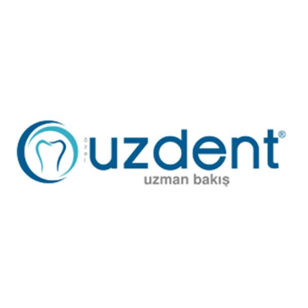 UZDENT AĞIZ VE DİŞ SAĞLIĞI ANONİM ŞİRKETİ BEYAZŞEHİR ŞUBESİ