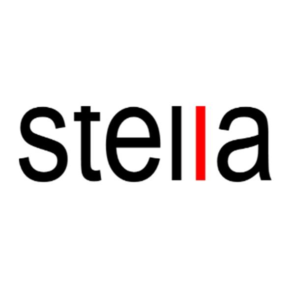 STELLA İTHALAT İHRACAT LİMİTED ŞİRKETİ