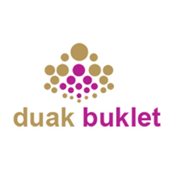 DUAK BUKLET KOZMETİK SANAYİ VE TİCARET LİMİTED ŞİRKETİ