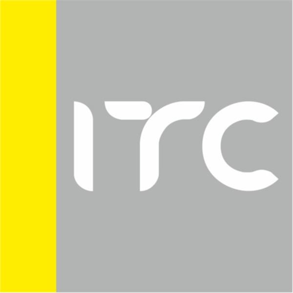 ITC ANTALYA KATI ATIK ENERJİ YÖNETİMİ DANIŞMANLIK GIDA NAKLİYE SANAYİ VE TİCARET ANONİM ŞİRKETİ ANTALYA ŞUBESİ