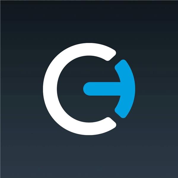 CANTEK ENDÜSTRİYEL ÜRÜNLER TARIM HAYVANCILIK SANAYİ VE TİCARET ANONİM ŞİRKETİ