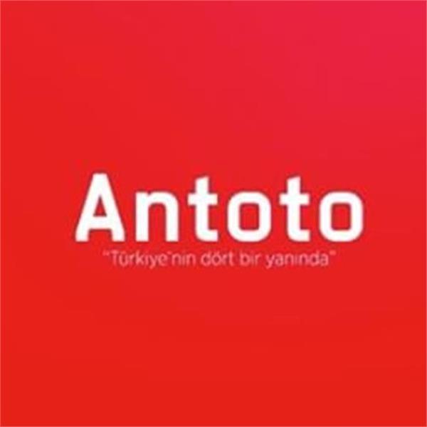 ANTOTO OTOMOTİV OTO KİRALAMA TAŞIMACILIK PETROL İNŞAAT VE TURİZM SANAYİ TİCARET ANONİM ŞİRKETİ - DÖŞEMEALTI ŞUBESİ