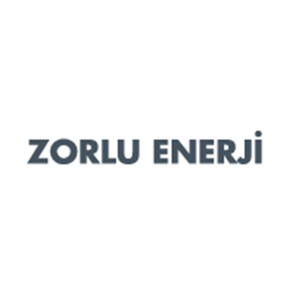 ZORLU ENERJİ VE İNŞAAT SANAYİ VE TİCARET ANONİM ŞİRKETİ