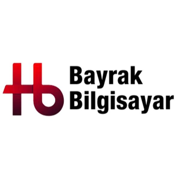 HÜSEYİN BAYRAK BAYRAK BİLGİSAYAR