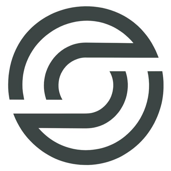 SC SAVUNMA SANAYİ VE TİCARET ANONİM ŞİRKETİ