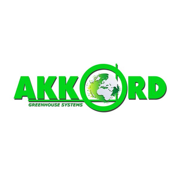 AKKORD MİMARLIK İNŞAAT TURİZM SANAYİ VE TİCARET LİMİTED ŞİRKETİ