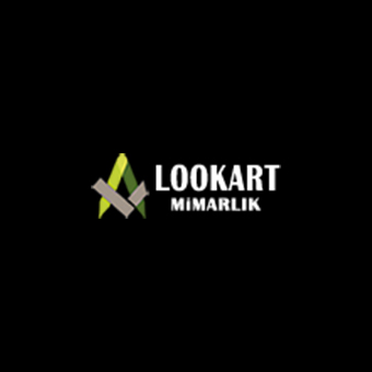 LOOK ART MİMARLIK TASARIM İNŞAAT SANAYİ VE TİCARET LİMİTED ŞİRKETİ