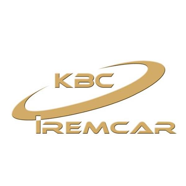 KBC OTOMOTİV GAYRİMENKUL TURİZM SANAYİ VE TİCARET LİMİTED ŞİRKETİ