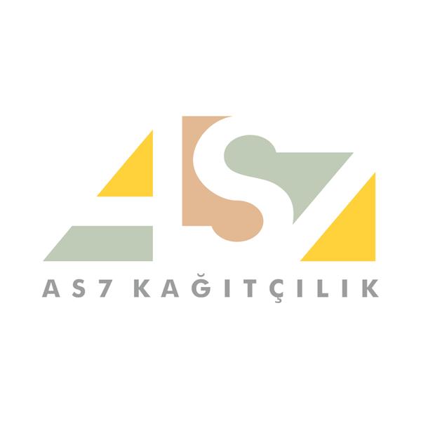 HİLAL ŞAKALAK AS7 KAĞITÇILIK VE GIDA TİCARET