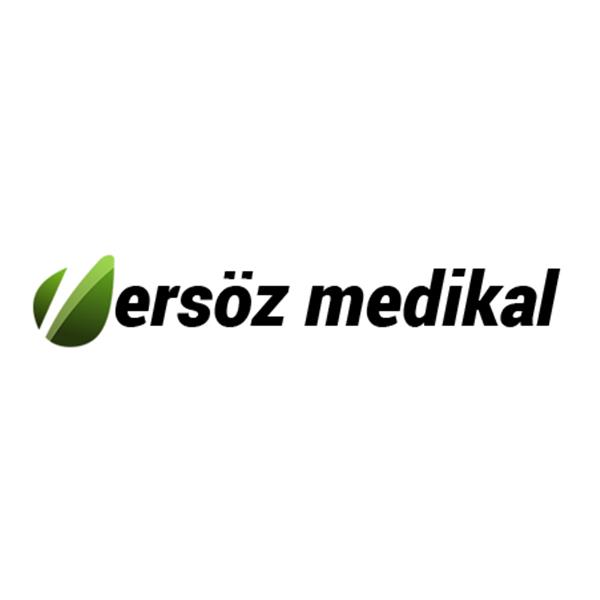 ERSÖZ MEDİKAL VE SAĞLIK HİZMETLERİ TIBBİ CİHAZLAR İNŞAAT TURİZM TEKSTİL OTO KİRALAMA İTHALAT İHRACAT SANAYİ VE TİCARET LİMİTED ŞİRKETİ