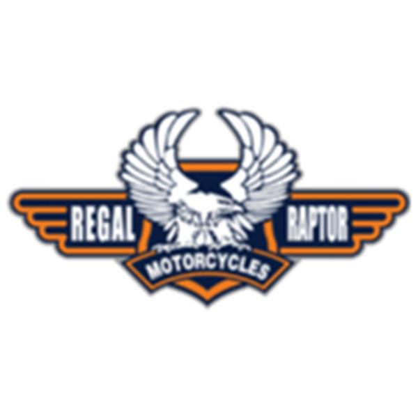 REGAL MOTOR DIŞ TİCARET LİMİTED ŞİRKETİ