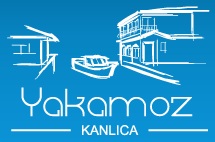 YAKAMOZ RESTAURANT  KANLICA 