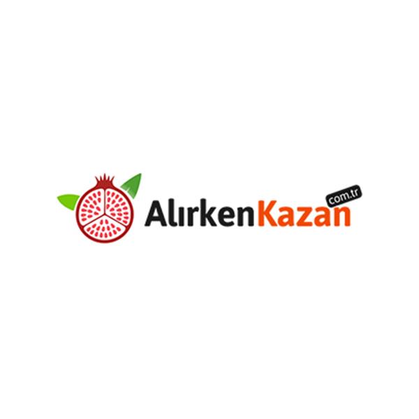 EKREM DÜNDAR - ALIRKEN KAZAN