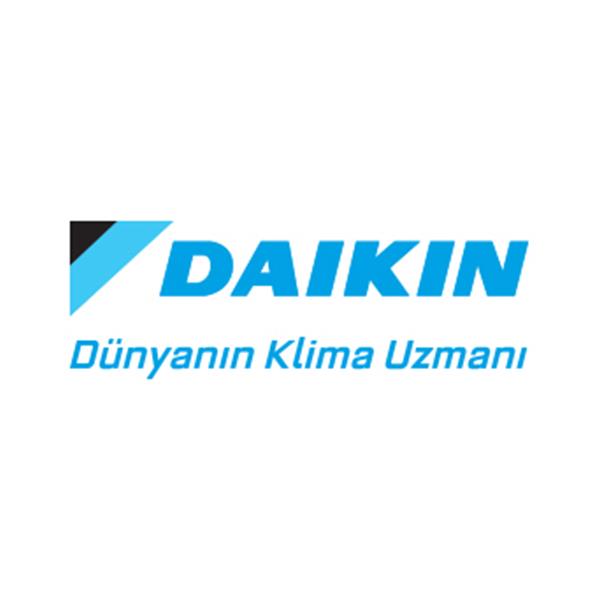 ÇINARALTI MÜHENDİSLİK ISITMA VE SOĞUTMA SİSTEMLERİ SANAYİ VE TİCARET LİMİTED ŞİRKETİ