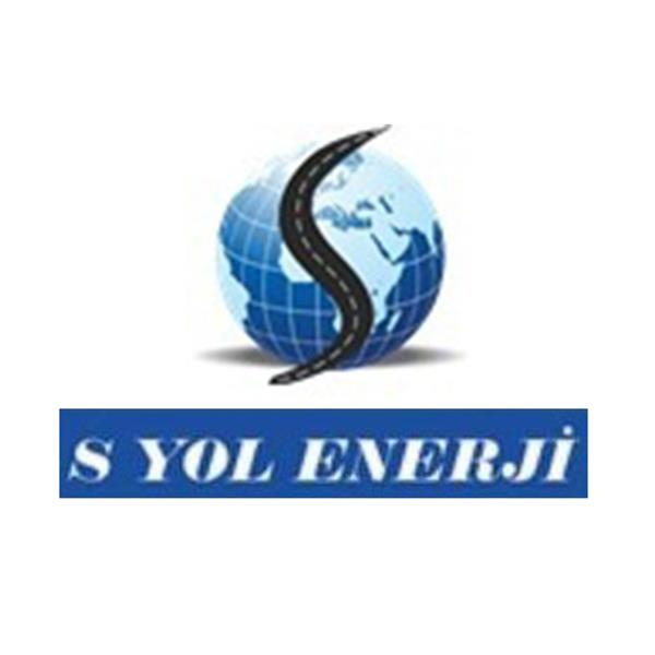 S YOL ENERJİ İNŞAAT NAKLİYE PETROL ÜRÜNLERİ SANAYİ VE TİCARET LİMİTED ŞİRKETİ