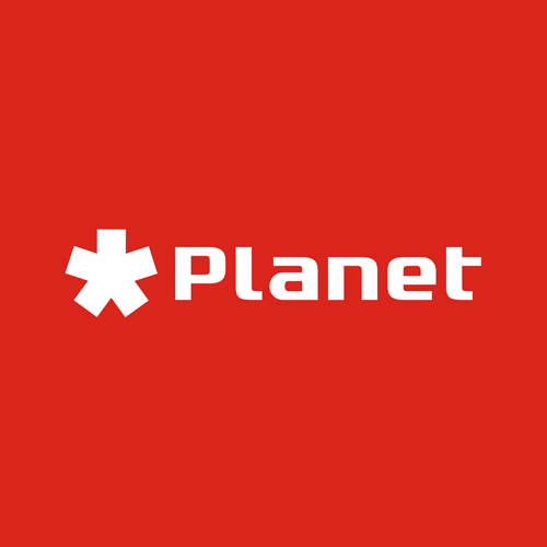 PLANET ENTEGRE YATAK MOBİLYA ANONİM ŞİRKETİ KAZASKER ŞUBESİ