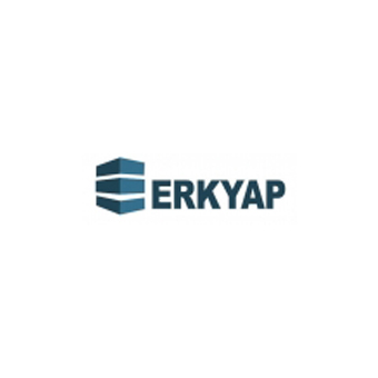 ERKYAP İNŞAAT ELEKTRİK SANAYİ VE TİCARET LİMİTED ŞİRKETİ