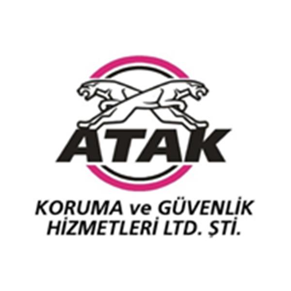 ATAK KORUMA VE GÜVENLİK HİZMETLERİ LİMİTED ŞİRKETİ DİYARBAKIR ŞUBESİ