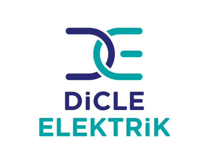 Dicle Elektrik’ten Şanlıurfa’ya 3,5 Milyar TL Tutarında Dev Yatırım