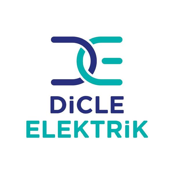 DİCLE ELEKTRİK DAĞITIM ANONİM ŞİRKETİ