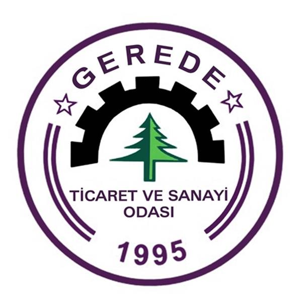 GEREDE TİCARET VE SANAYİ ODASI