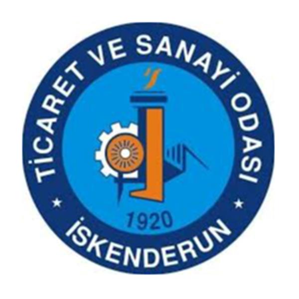 İSKENDERUN TİCARET VE SANAYİ ODASI