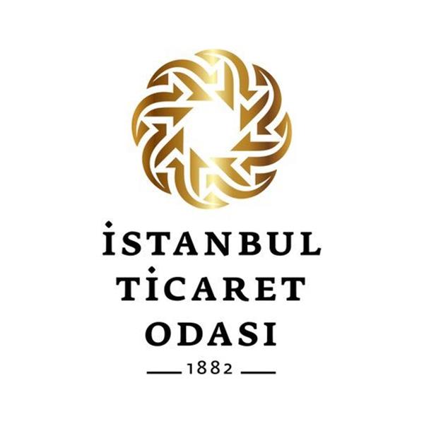 İTO İSTANBUL TİCARET ODASI