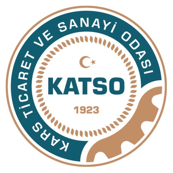 KARS TİCARET VE SANAYİ ODASI