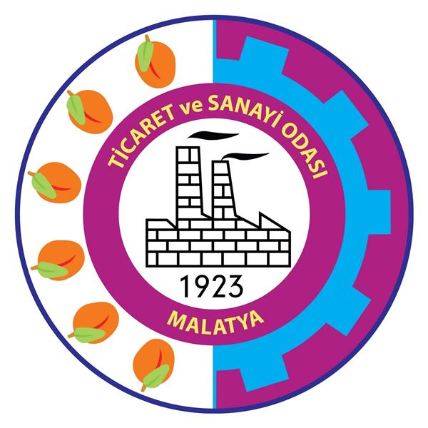 MALATYA TİCARET VE SANAYİ ODASI