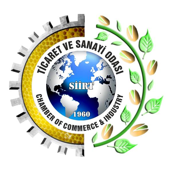 SİİRT TİCARET VE SANAYİ ODASI