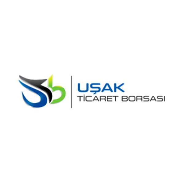 UŞAK TİCARET BORSASI