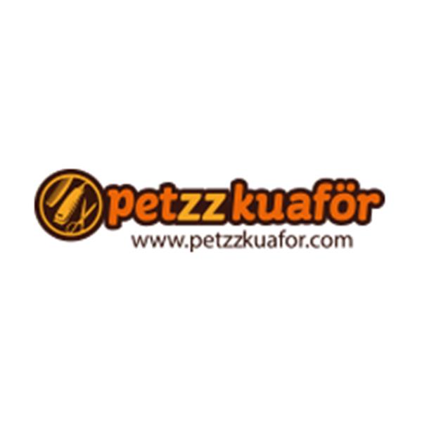 PETZZ SHOP MAMA EVCİL HAYVAN ÜRÜNLERİ ANONİM ŞİRKETİ