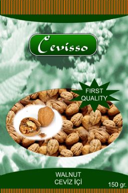 LAMRA KURUYEMİŞ KURUMEYVA VE GIDA MADDELERİ SANAYİ TİCARET LİMİTED ŞİRKETİ