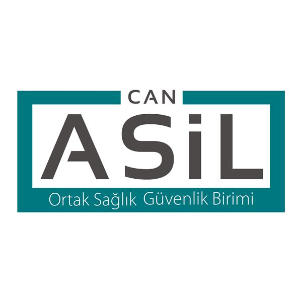 CAN ASİL ORTAK SAĞLIK GÜVENLİK BİRİMİ İNŞAAT MEDİKAL SANAYİ VE TİCARET LİMİTED ŞİRKETİ