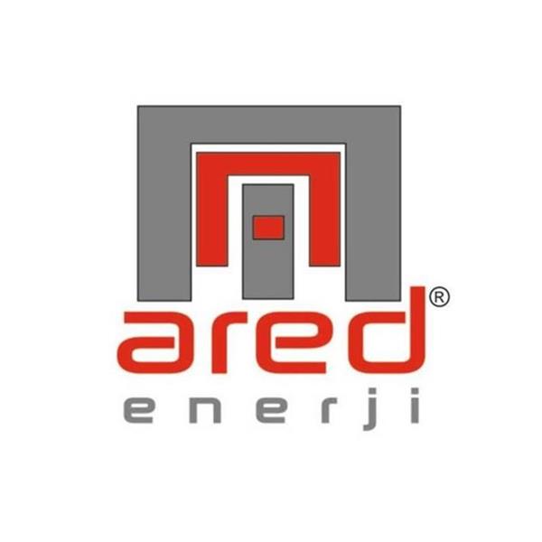 ARED ENERJİ ELEKTRİK İNŞAAT TAAHHÜT SANAYİ VE TİCARET LİMİTED ŞİRKETİ