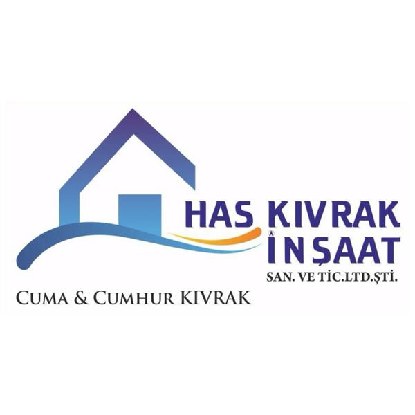 HAS KIVRAK İNŞAAT EMLAK VE OTO