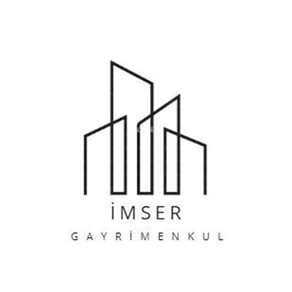 İMDAT ATMACA İMSERR İNŞAAT GAYRİMENKUL DANIŞMANLIK