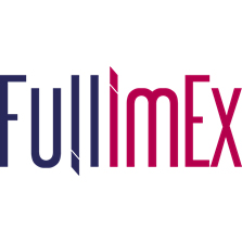 FULLİMEX İÇ VE DIŞ TİCARET ANONİM ŞİRKETİ