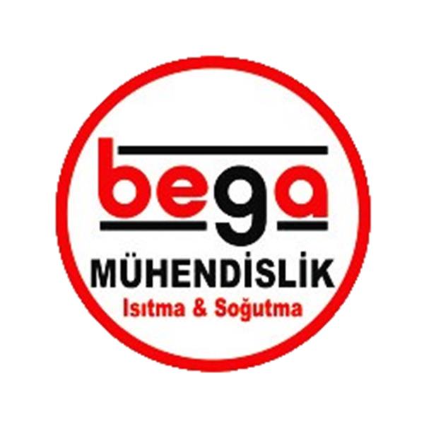 BEGA ISITMA SOĞUTMA MÜHENDİSLİK DOĞALGAZ MAKİNE İNŞAAT ENERJİ TAAHHÜT TİCARET LİMİTED ŞİRKETİ