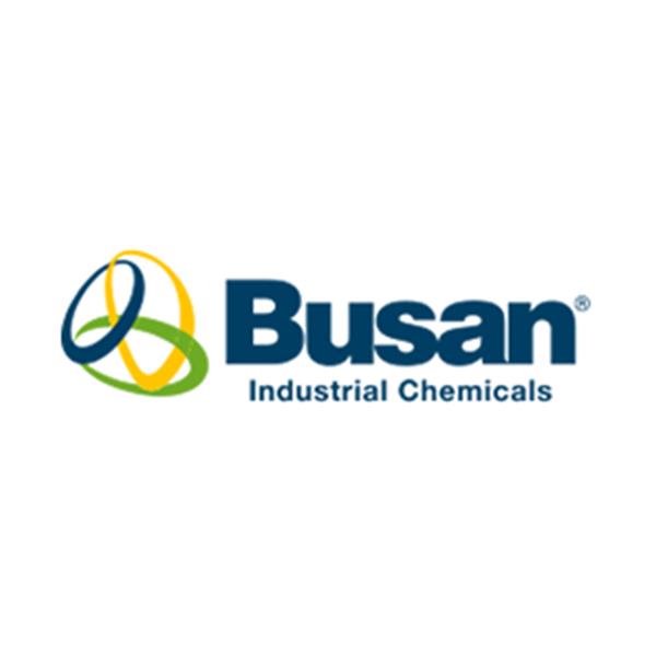 BUSAN KİMYA SANAYİ VE TİCARET ANONİM ŞİRKETİ - KESTEL ŞUBESİ