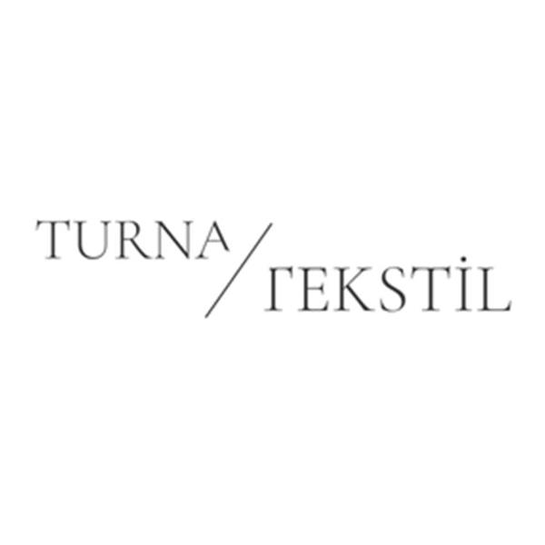 TURNA İŞGÜVENLİĞİ TEKSTİL HAYVANCILIK NAKLİYE İTHALAT İHRACAT SANAYİ VE TİCARET LİMİTED ŞİRKETİ