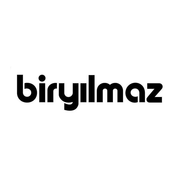 BİRYILMAZ YAPI MALZEMELERİ ANONİM ŞİRKETİ