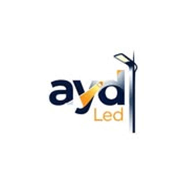 AYD LED AYDINLATMA
