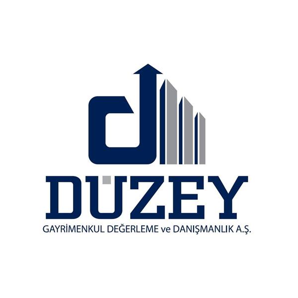 DÜZEY GAYRİMENKUL DEĞERLEME VE DANIŞMANLIK ANONİM ŞİRKETİ