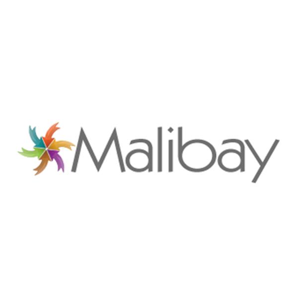 MALİBAY BİLİŞİM HİZMETLERİ TİCARET LİMİTED ŞİRKETİ
