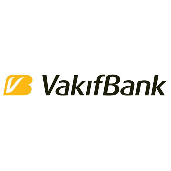 TÜRKİYE VAKIFLAR BANKASI TÜRK ANONİM ORTAKLIĞI SİVEREK ŞANLIURFA ŞUBESİ