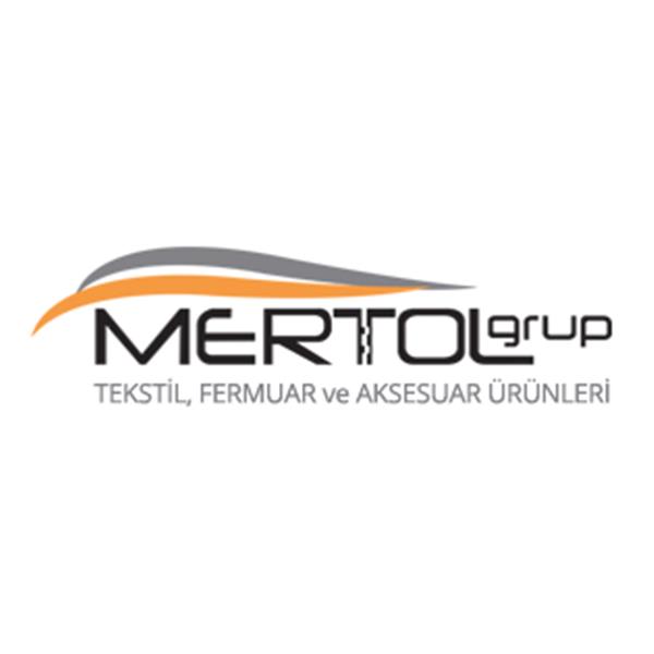 MERTOL GRUP TEKSTİL FERMUAR SANAYİ VE TİCARET ANONİM ŞİRKETİ