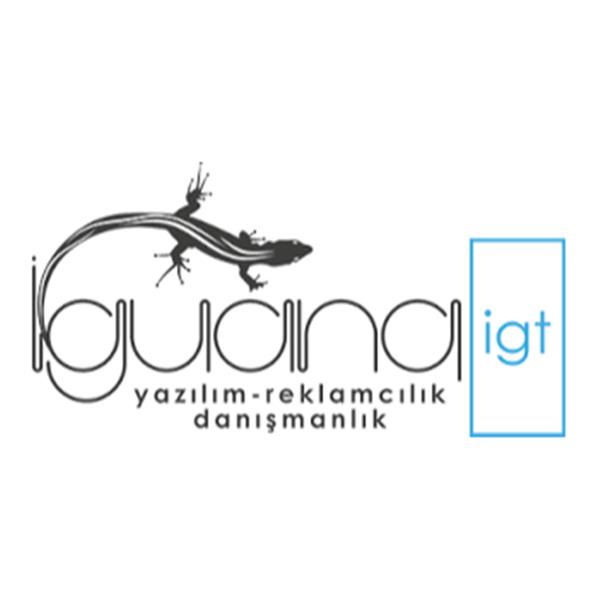 İGUANA İGT YAZILIM VE DANIŞMANLIK HİZMETLERİ TİCARET LİMİTED ŞİRKETİ