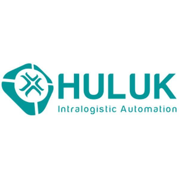 HULUK ELEKTRONİK MÜHENDİSLİK FATİH MUTLU